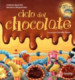 Ciclo del chocolate