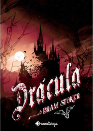 Drácula
