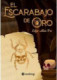 El escarabajo de oro