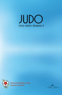 Episodios nacionales II