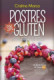 Postres sin gluten
