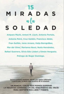 15 Miradas a la soledad