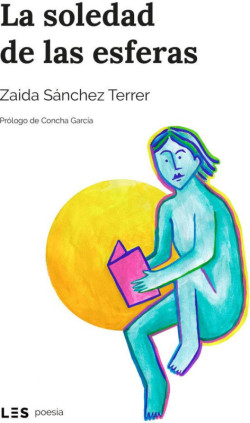 La soledad de las esferas