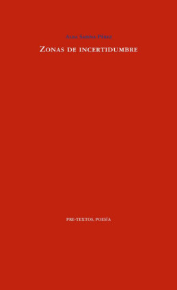 Zonas de incertidumbre