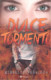 DULCE TORMENTO