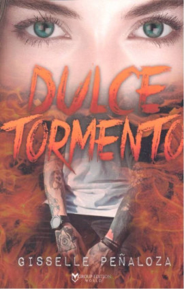 DULCE TORMENTO