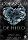 CORAZON DE HIELO