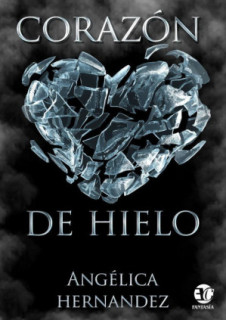 CORAZON DE HIELO