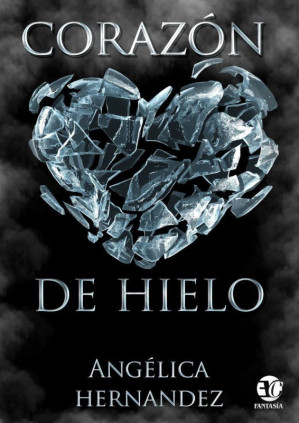 CORAZON DE HIELO
