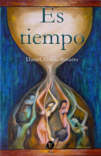 ES TIEMPO