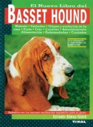 Basset hound