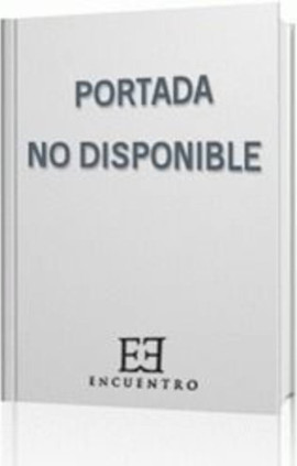 La bella, la bestia y el caballero