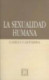 La sexualidad humana
