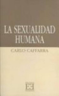 La sexualidad humana