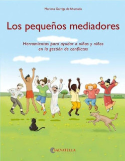 Los pequeños mediadores
