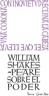 Sobre el poder (Serie Great Ideas)