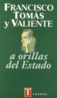 A orillas del Estado