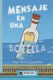 Mensaje en una botella