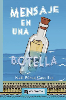 Mensaje en una botella