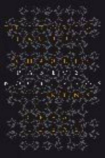 Paseos nocturnos (Serie Great Ideas)