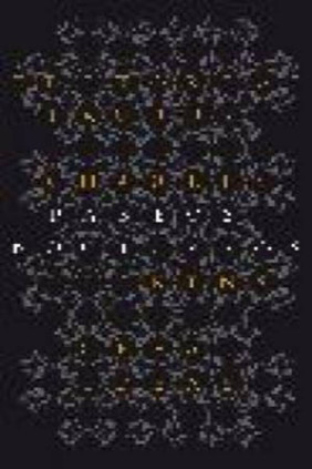 Paseos nocturnos (Serie Great Ideas)