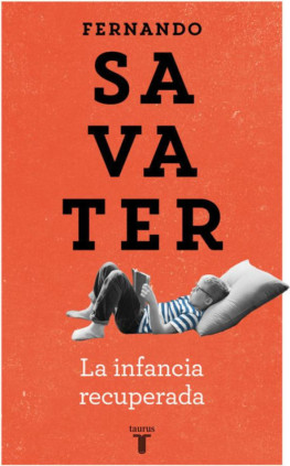 La infancia recuperada