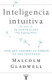Inteligencia intuitiva