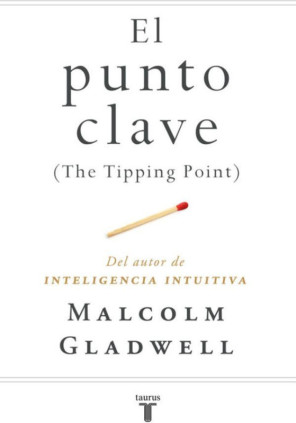 El punto clave