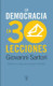 La democracia en 30 lecciones