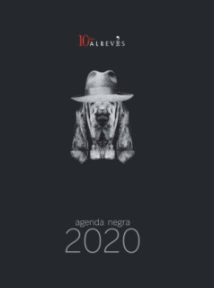Negra 2020