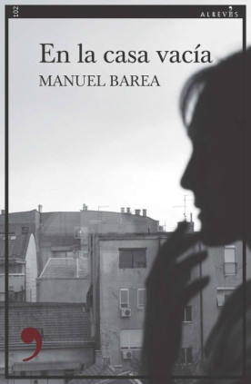En la casa vacía