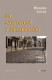 De nostalgia y desarraigo
