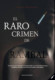 El raro crimen de Rambal