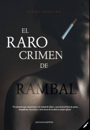 El raro crimen de Rambal