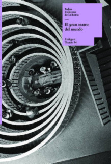 El gran teatro del mundo