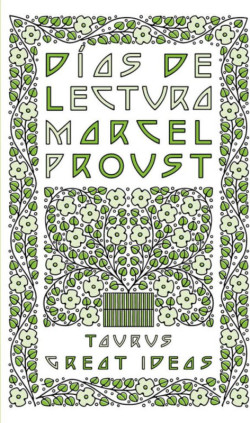 Días de lectura (Serie Great Ideas)