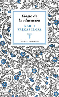 Elogio de la educación (Serie Great Ideas)