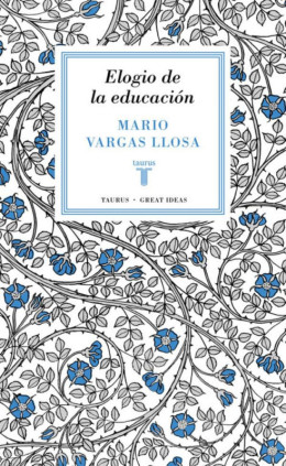 Elogio de la educación (Serie Great Ideas)