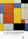 EL ARTE CONTEMPORANEO