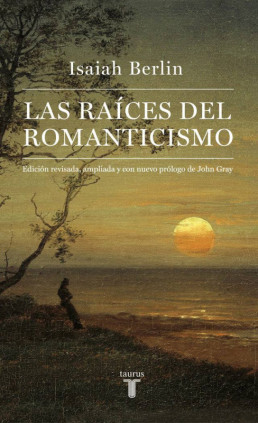 Las raíces del romanticismo