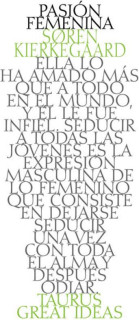 PASIÓN FEMININA