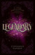 LEGENDARY (CARAVAL 2)