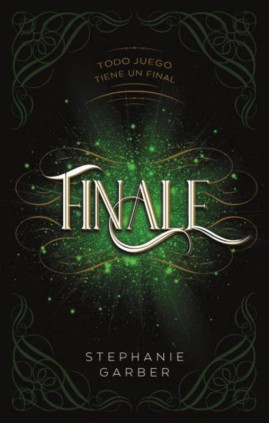 FINALE CARAVAL 3