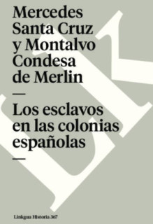 Los títeres de cachiporra