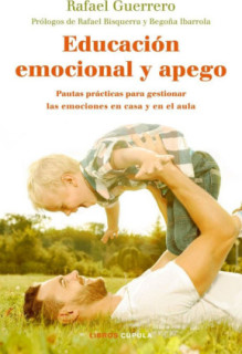 Educación emocional y apego