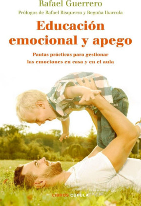 Educación emocional y apego