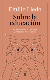 Sobre la educación