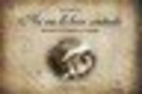 Así me lo han contado