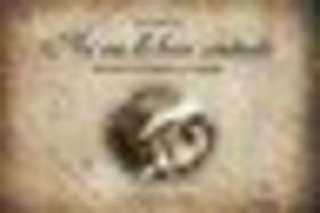 Así me lo han contado