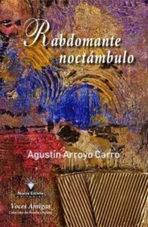 RABDOMANTE NOCTÁMBULO
